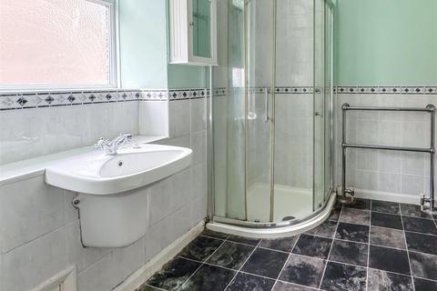 75 Beaconsfield Road, Wick, Littlehampton, BN17 6LN