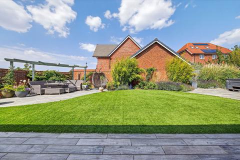 undefined, Sanctuary Drive, Kettering NN15