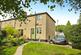 Woodside Court, Shropshire SY11