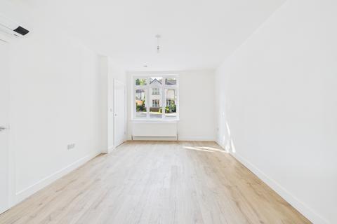 undefined, Green Oak Road, Totley, S17 4FX