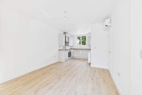 undefined, Green Oak Road, Totley, S17 4FX