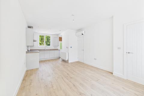undefined, Green Oak Road, Totley, S17 4FX