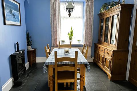 102 Cwmphil Road, Lower Cwmtwrch, Swansea, SA9 2PX