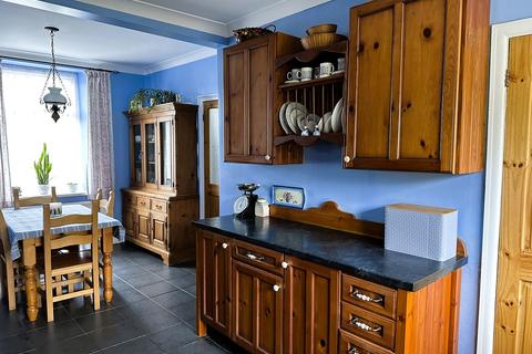 102 Cwmphil Road, Lower Cwmtwrch, Swansea, SA9 2PX