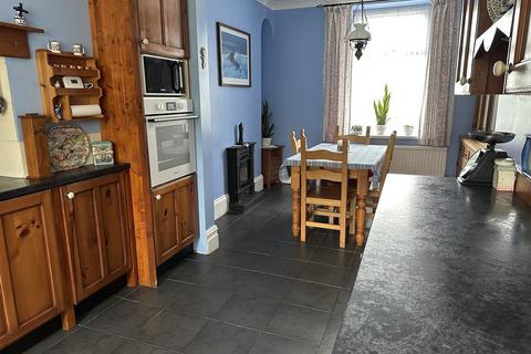102 Cwmphil Road, Lower Cwmtwrch, Swansea, SA9 2PX