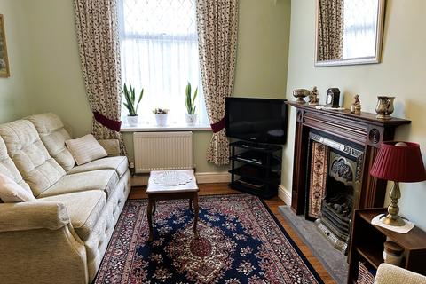 3 bedroom detached house for sale, Cwmphil Road, Lower Cwmtwrch, Swansea.