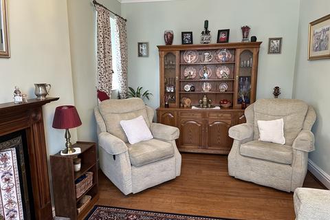 3 bedroom detached house for sale, Cwmphil Road, Lower Cwmtwrch, Swansea.