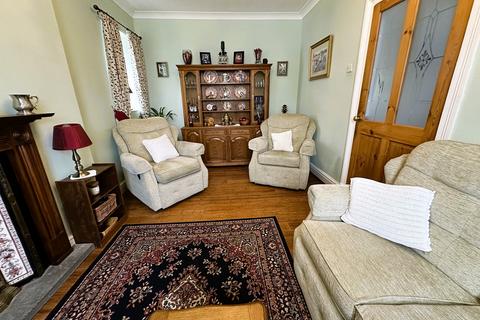 3 bedroom detached house for sale, Cwmphil Road, Lower Cwmtwrch, Swansea.
