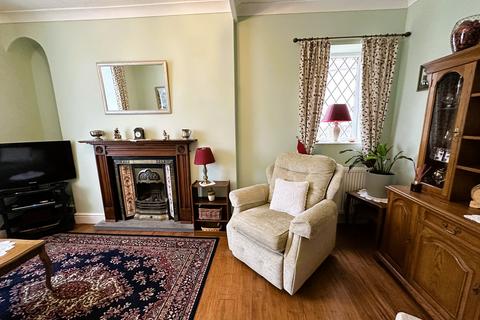 3 bedroom detached house for sale, Cwmphil Road, Lower Cwmtwrch, Swansea.