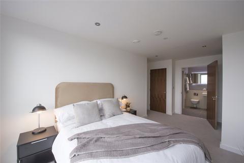 3 bedroom apartment to rent, Napier Road, Reading, Berkshire, RG1