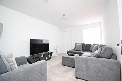 3 bedroom detached house for sale, Cornflowers Court, Hetton le Hole