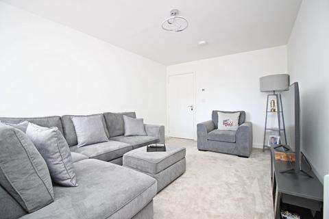 3 bedroom detached house for sale, Cornflowers Court, Hetton le Hole
