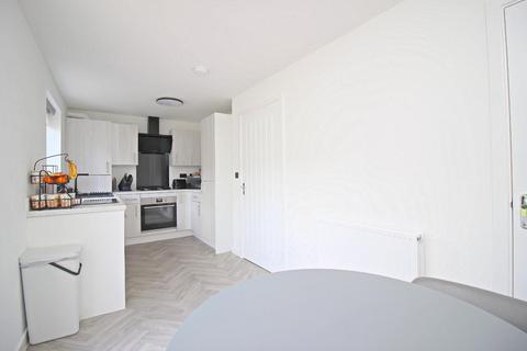 3 bedroom detached house for sale, Cornflowers Court, Hetton le Hole