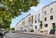 Cornwall Crescent, W11