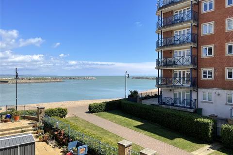 undefined, San Juan Court, Eastbourne, East Sussex