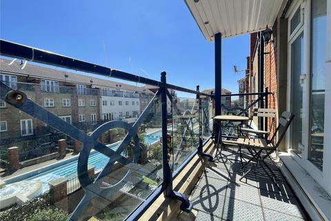 undefined, San Juan Court, Eastbourne, East Sussex
