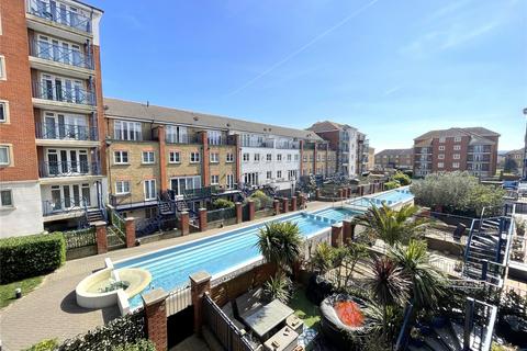 undefined, San Juan Court, Eastbourne, East Sussex