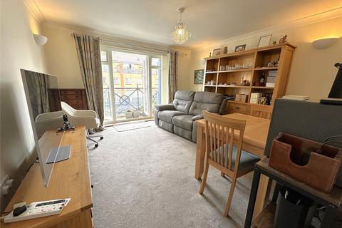 undefined, San Juan Court, Eastbourne, East Sussex
