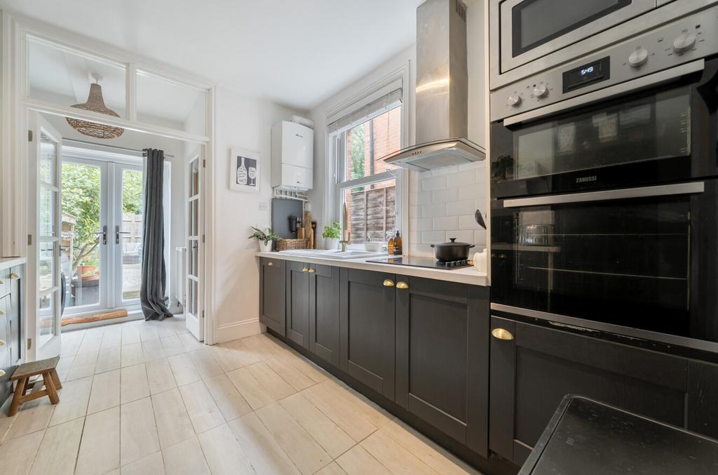 1336754-22-689cb6...