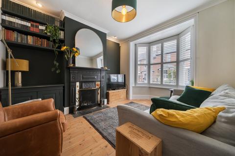 undefined, Brassey Road, Winchester, Hampshire, SO22