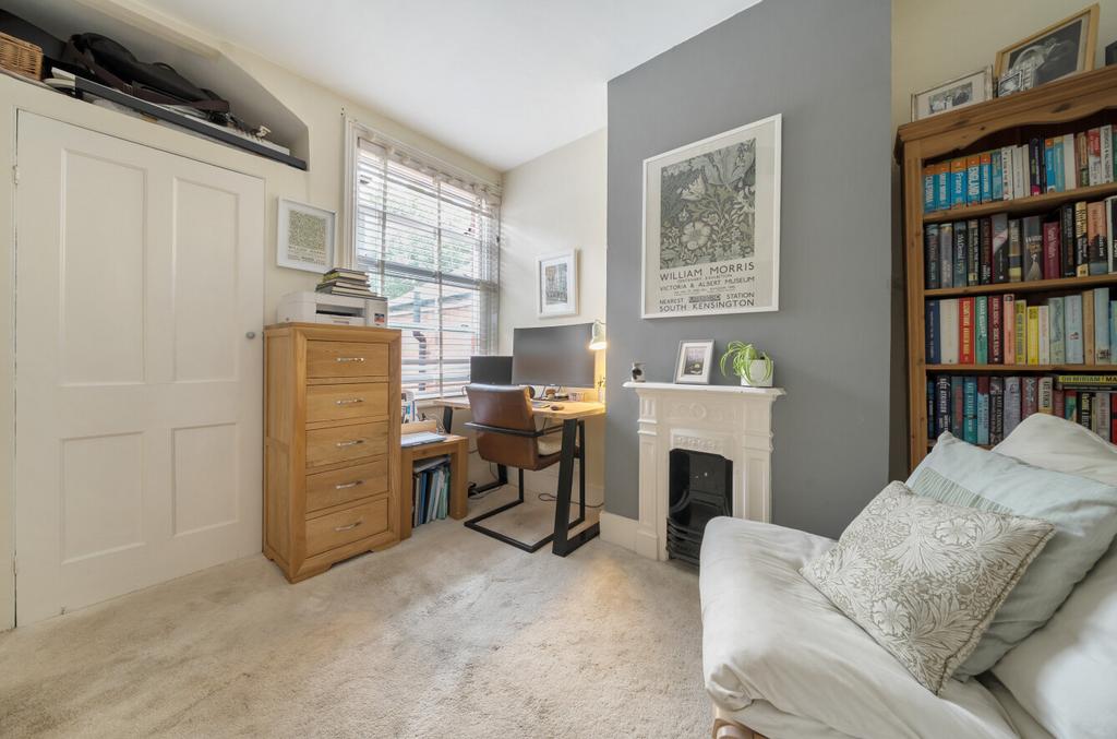 1336754-3-689cb50...