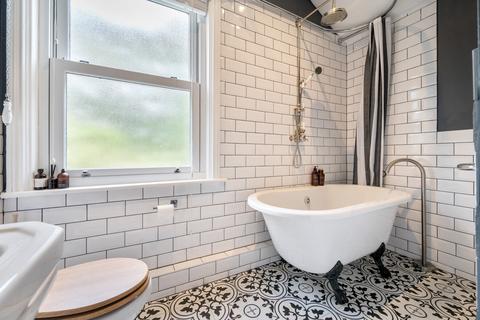 undefined, Brassey Road, Winchester, Hampshire, SO22