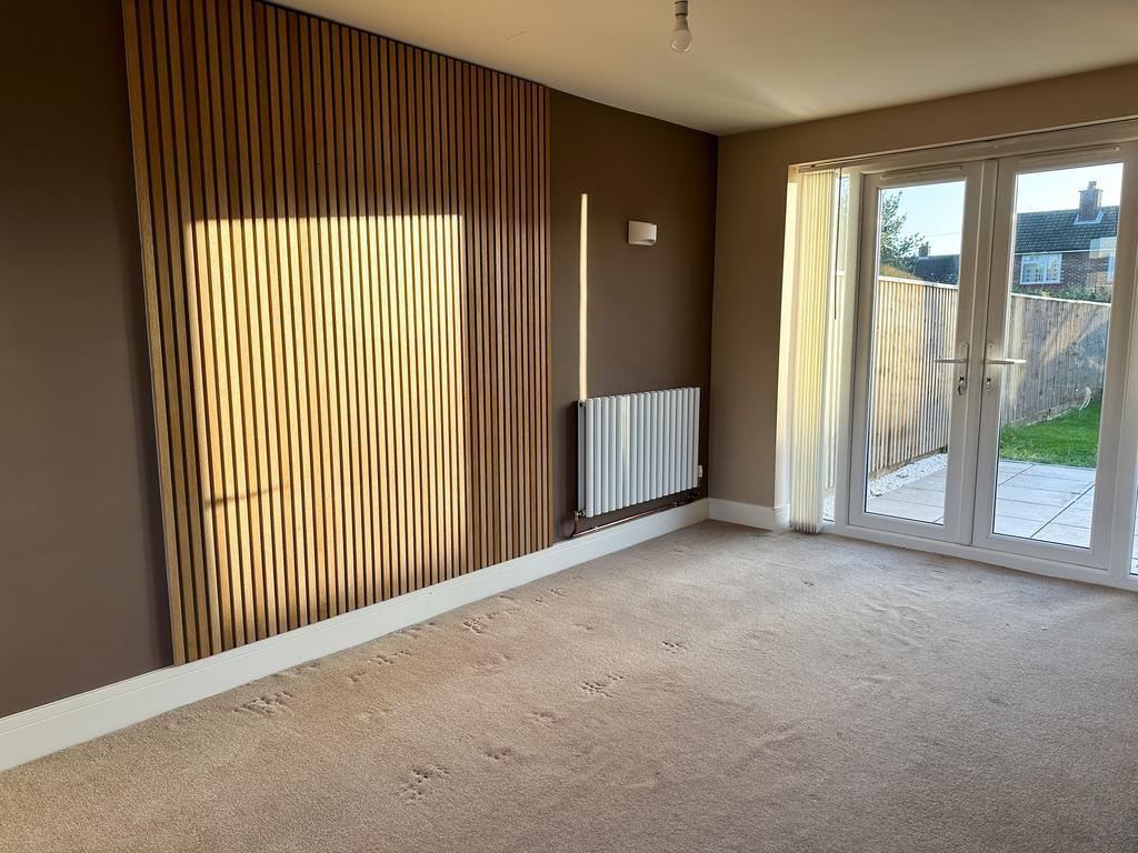 20251219 144546004 i OS edited SR
