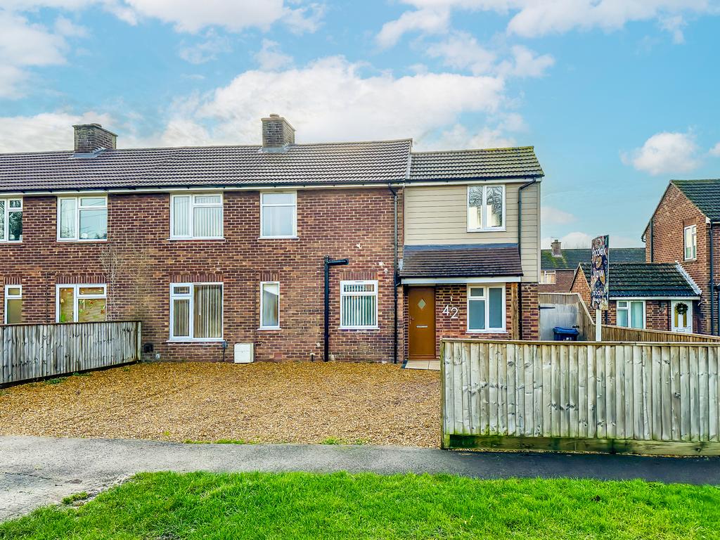 Listing 840668 0090 d3875281 edited-1