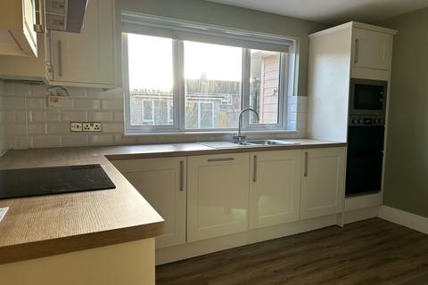 3 bedroom semi-detached house for sale, Hawthorn Way, Burwell