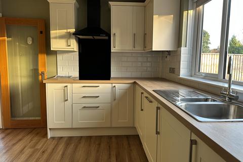 3 bedroom semi-detached house for sale, Hawthorn Way, Burwell