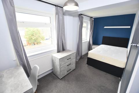 undefined, 19  Tarrant Walk, Coventry CV2