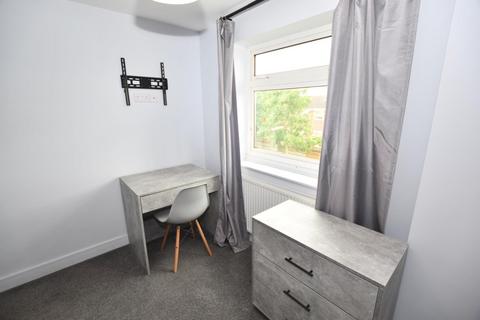 undefined, 19  Tarrant Walk, Coventry CV2