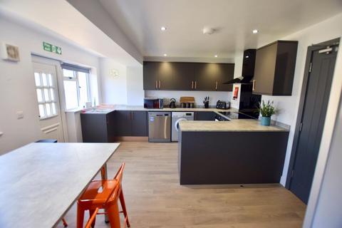 undefined, 19  Tarrant Walk, Coventry CV2