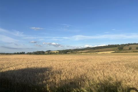 undefined, Wotherton Hall Farm, Chirbury, Montgomery