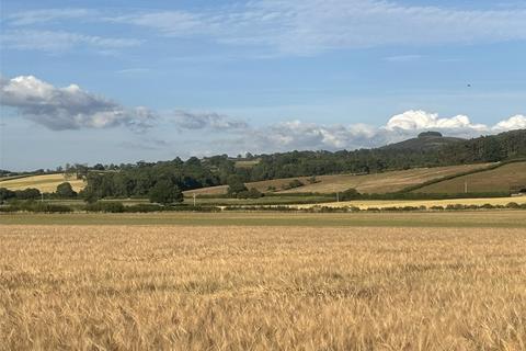 undefined, Wotherton Hall Farm, Chirbury, Montgomery