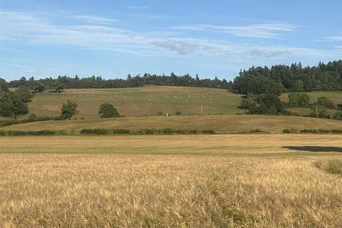 undefined, Wotherton Hall Farm, Chirbury, Montgomery