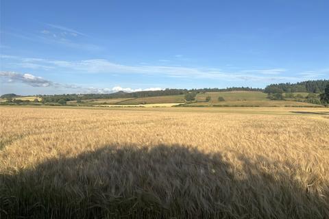 undefined, Wotherton Hall Farm, Chirbury, Montgomery