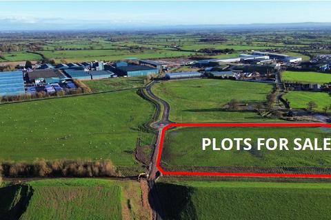 undefined, Wardle, Nantwich CW5