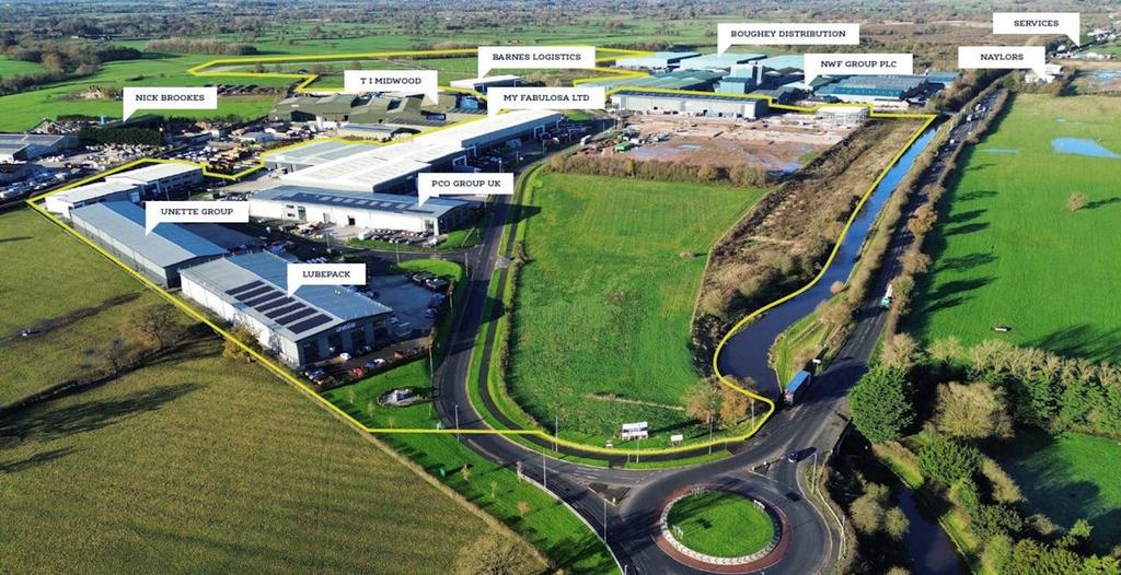 Plot 15 Page 1 Image 0002.jpg