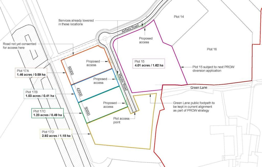 Plot 15 Page 3 Image 0001.jpg