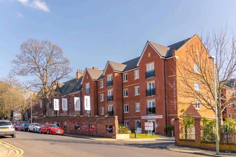 undefined, Trinity Road, Darlington, Durham, DL3