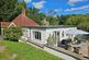 Sandhawes Hill, East Grinstead RH19
