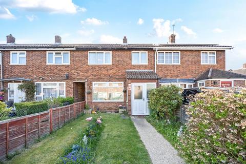 Slough, Berkshire, SL2