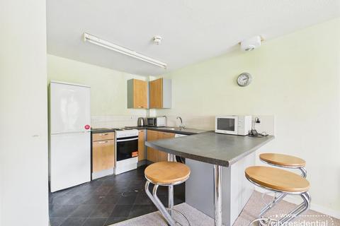 2 bedroom apartment for sale, The Sidings, Liverpool