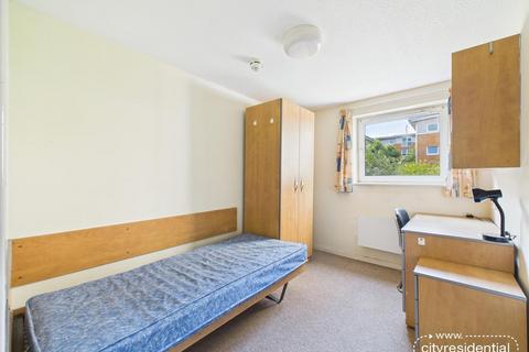 2 bedroom apartment for sale, The Sidings, Liverpool
