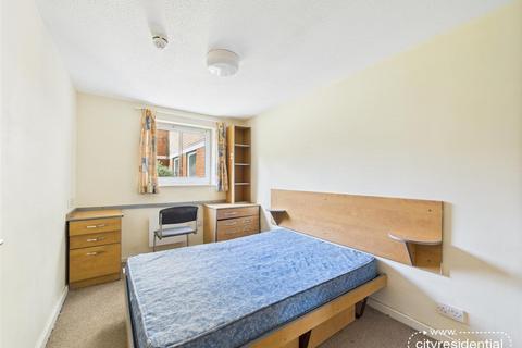 2 bedroom apartment for sale, The Sidings, Liverpool
