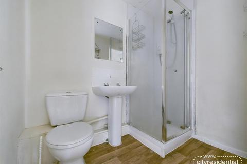 2 bedroom apartment for sale, The Sidings, Liverpool