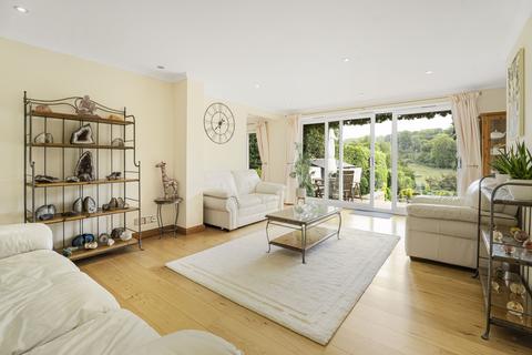 5 bedroom detached house for sale, Longdean Park, Hemel Hempstead, HP3