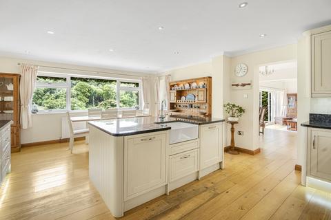 5 bedroom detached house for sale, Longdean Park, Hemel Hempstead, HP3