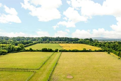 2 bedroom barn conversion for sale, Crafton, Leighton Buzzard, Buckinghamshire, LU7